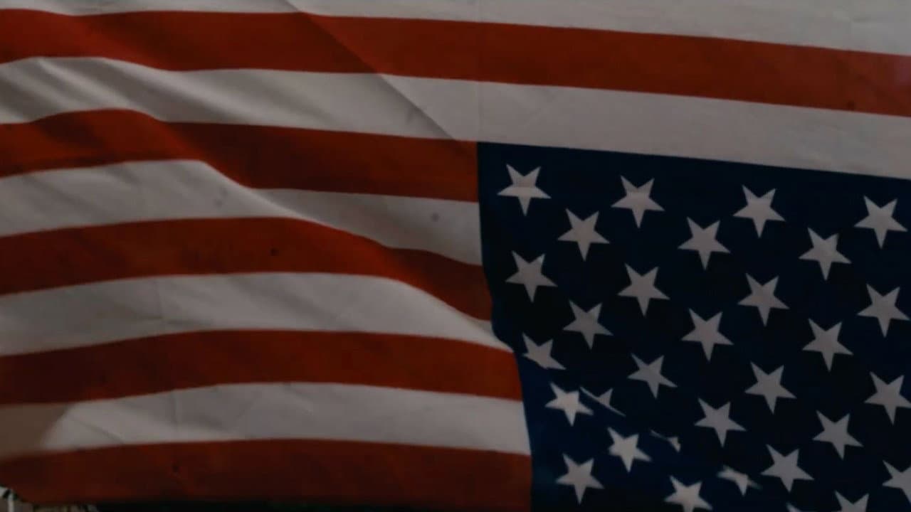 Viva
