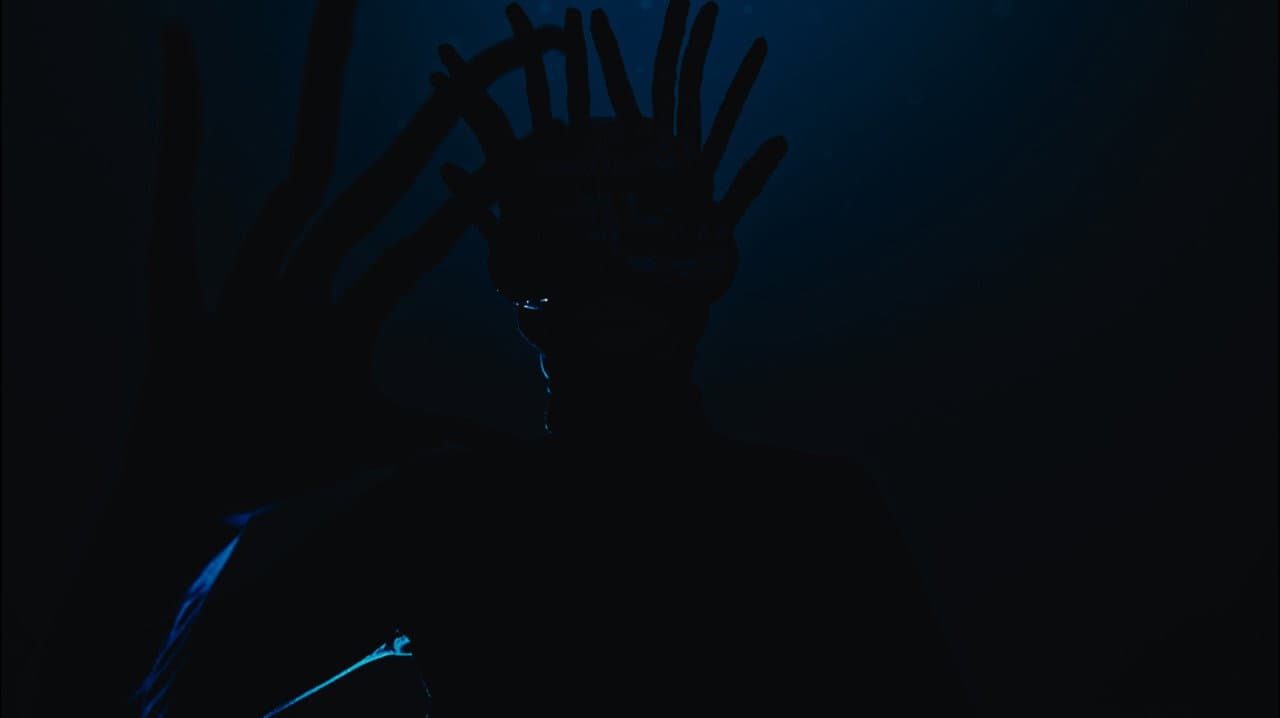 Silhouette