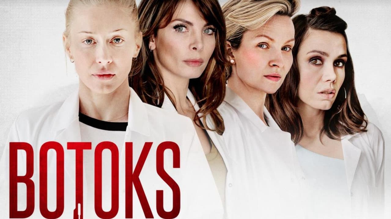 Botoks