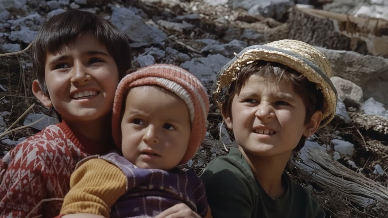 Tahtacı Fatma