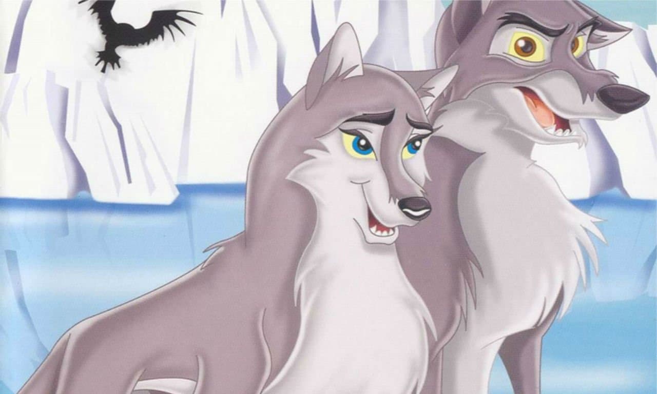 Balto Koleksiyonu