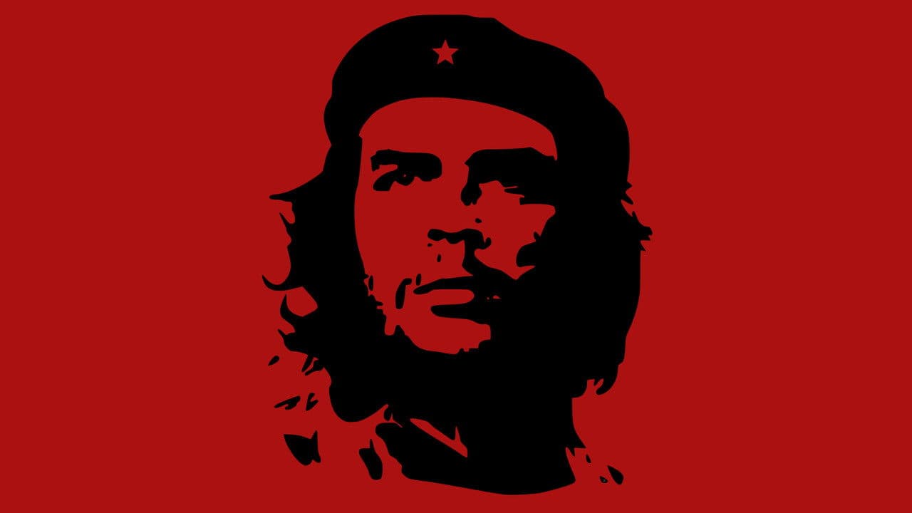 Che [Seri]