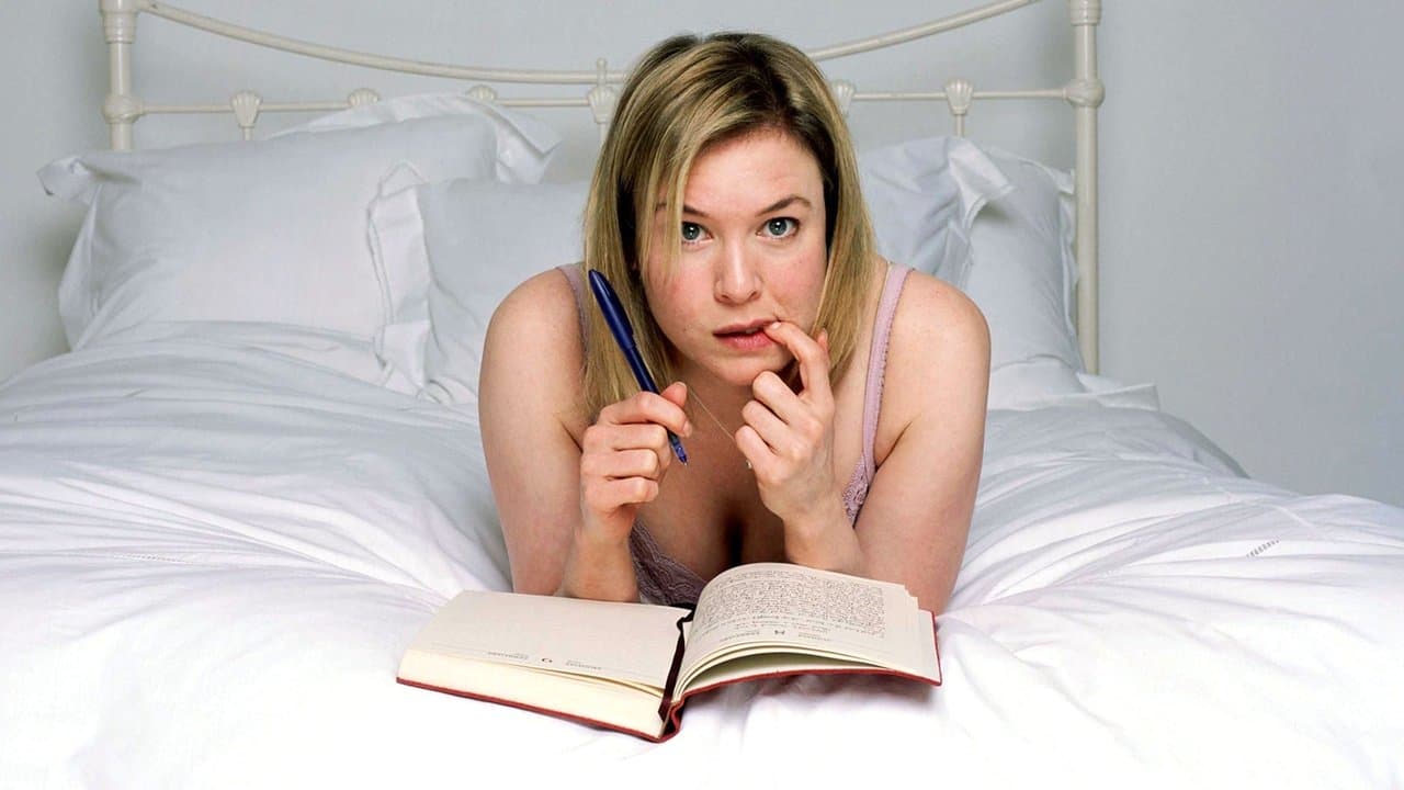 Bridget Jones Koleksiyonu