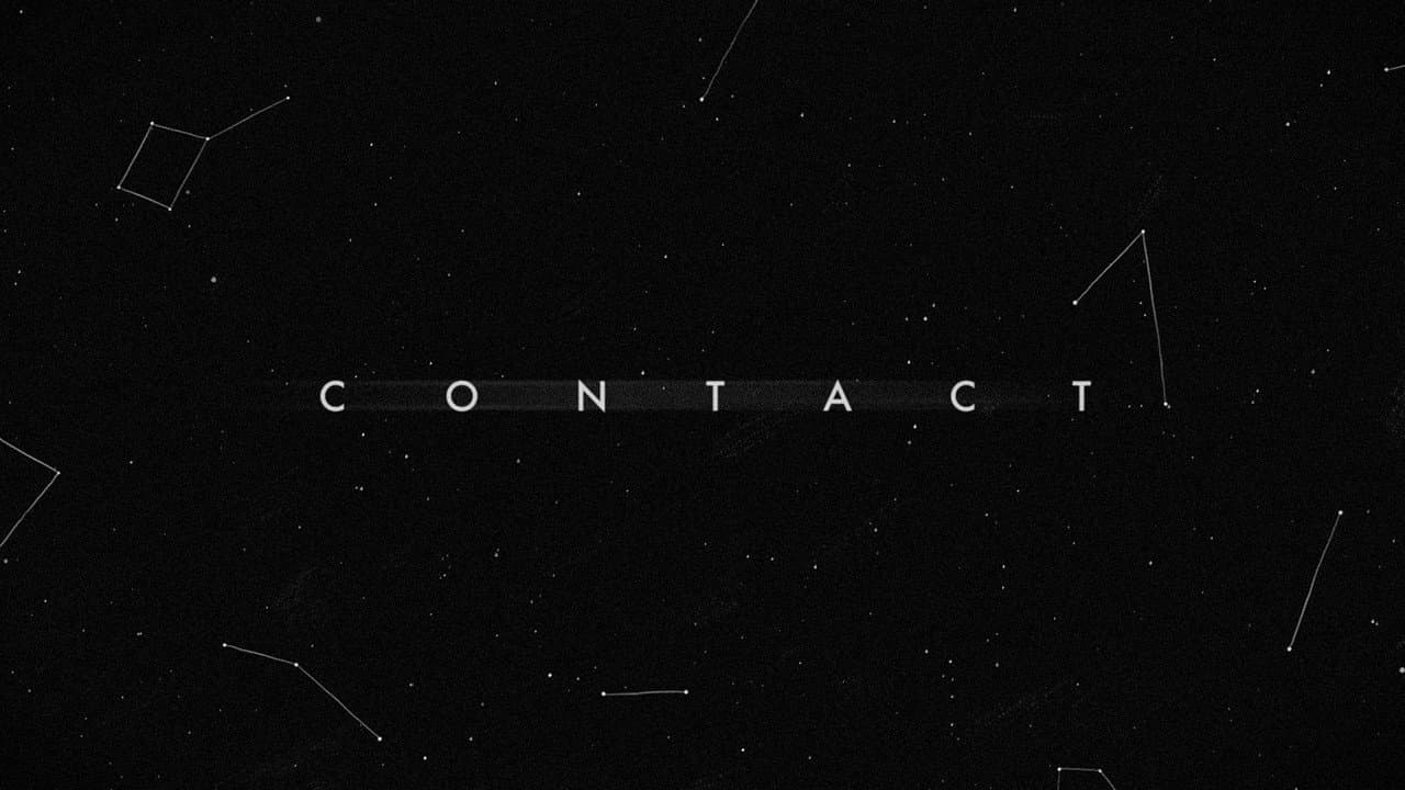 Contact