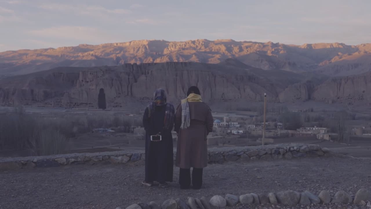 Afghanistan: The Voice of Resistance