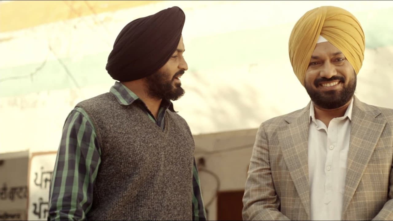 Ardaas Collection