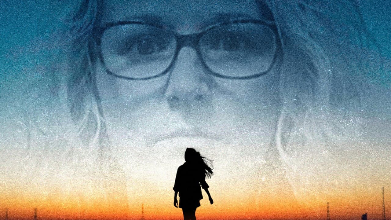 The Slave in Your Backyard: The Local Reality of Human Trafficking