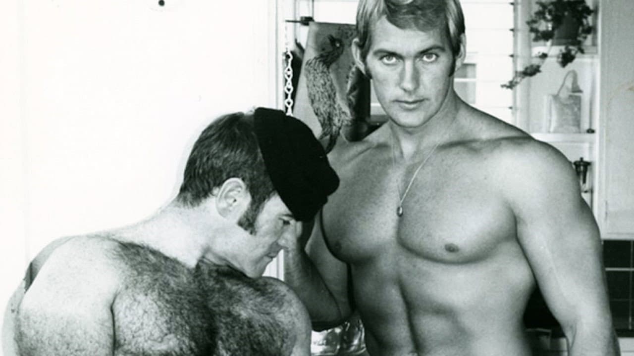 The Best Of Colt Films: Part 8