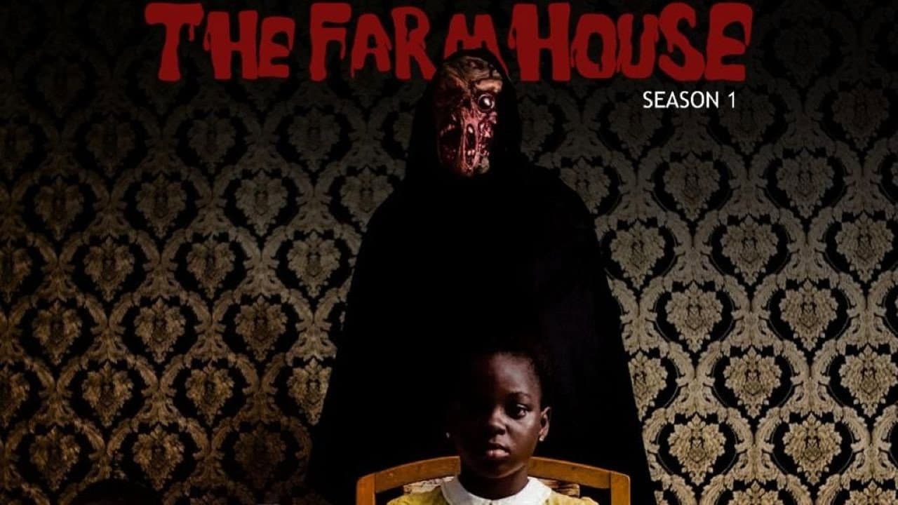 The Farmhouse