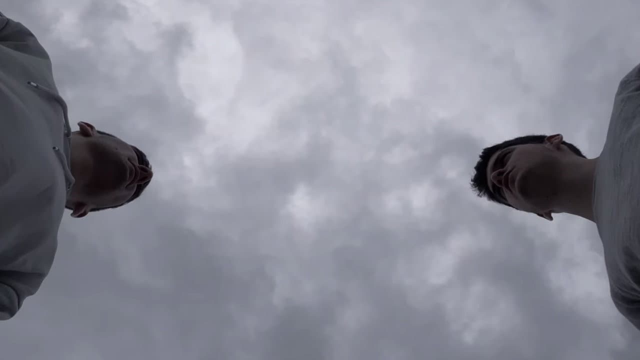 Pris au piège
