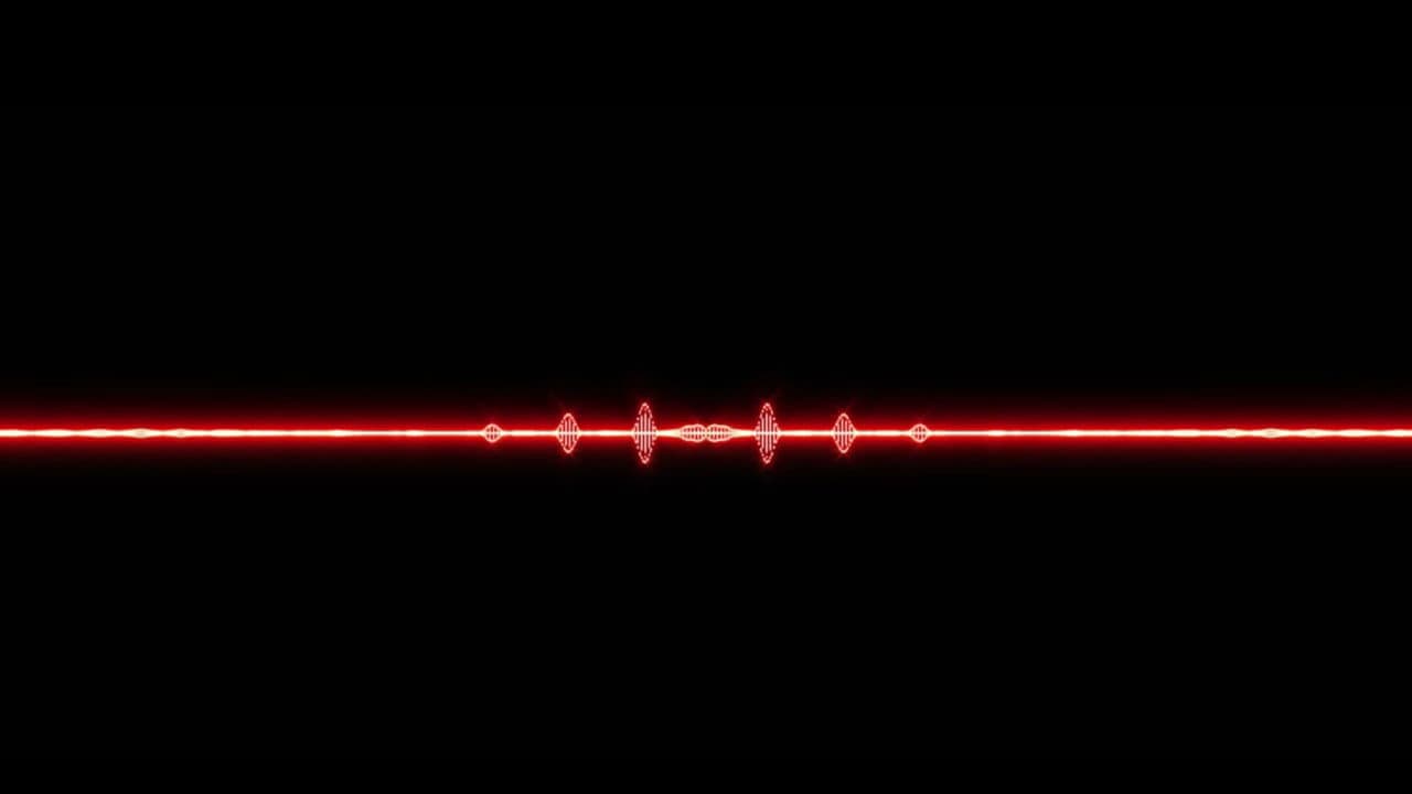 Signal Dark