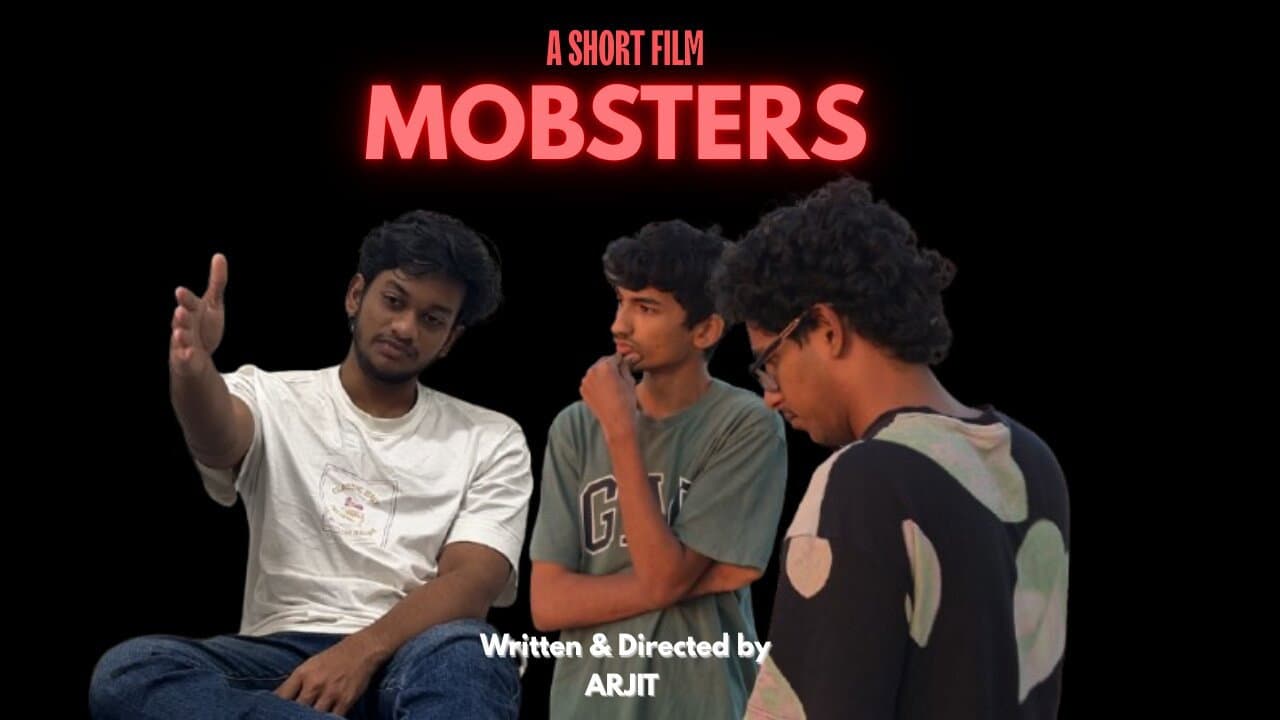 Mobsters