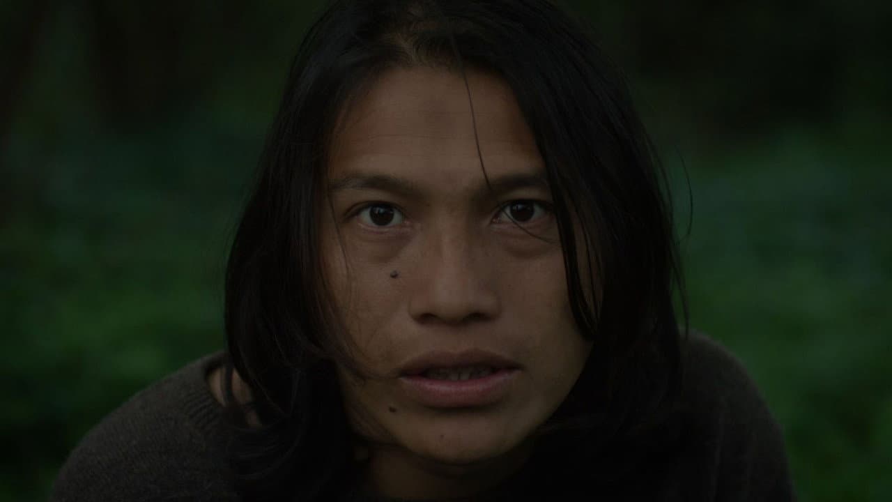 Canuto's Transformation