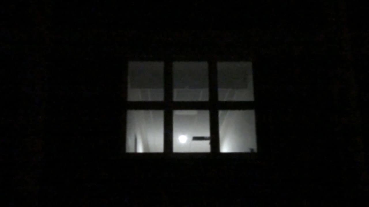 konečná stanice