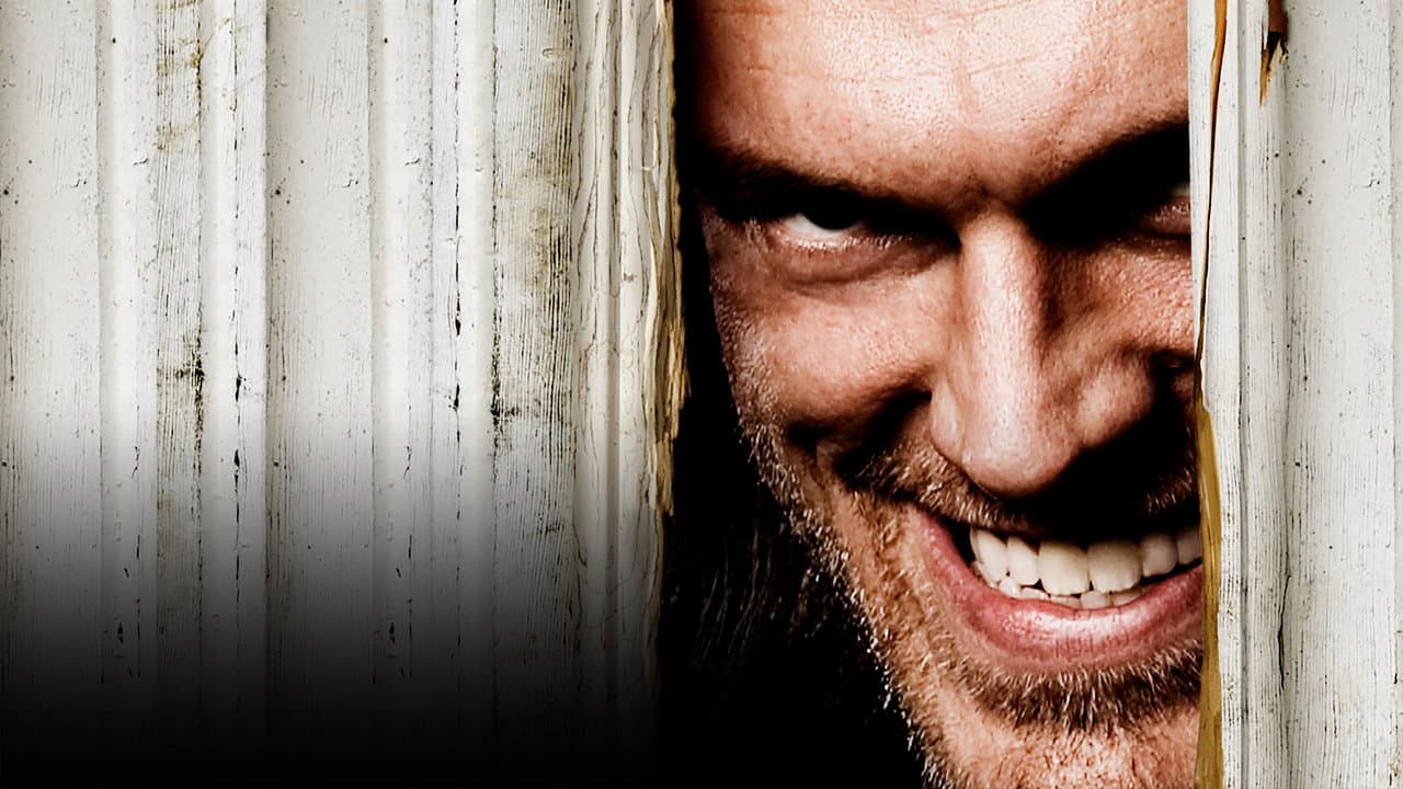 WWE Backlash 2007