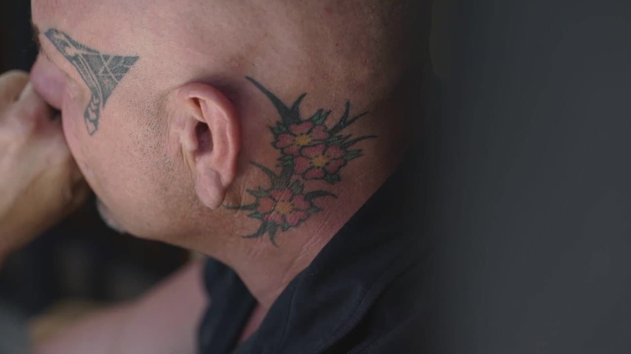 Baby mafia italienne : le nouveau visage de la terreur