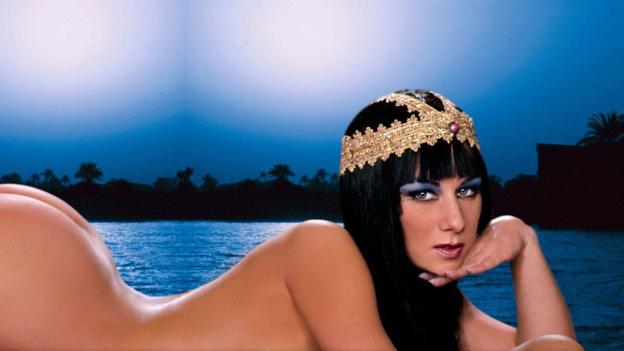 Cleopatra Collection