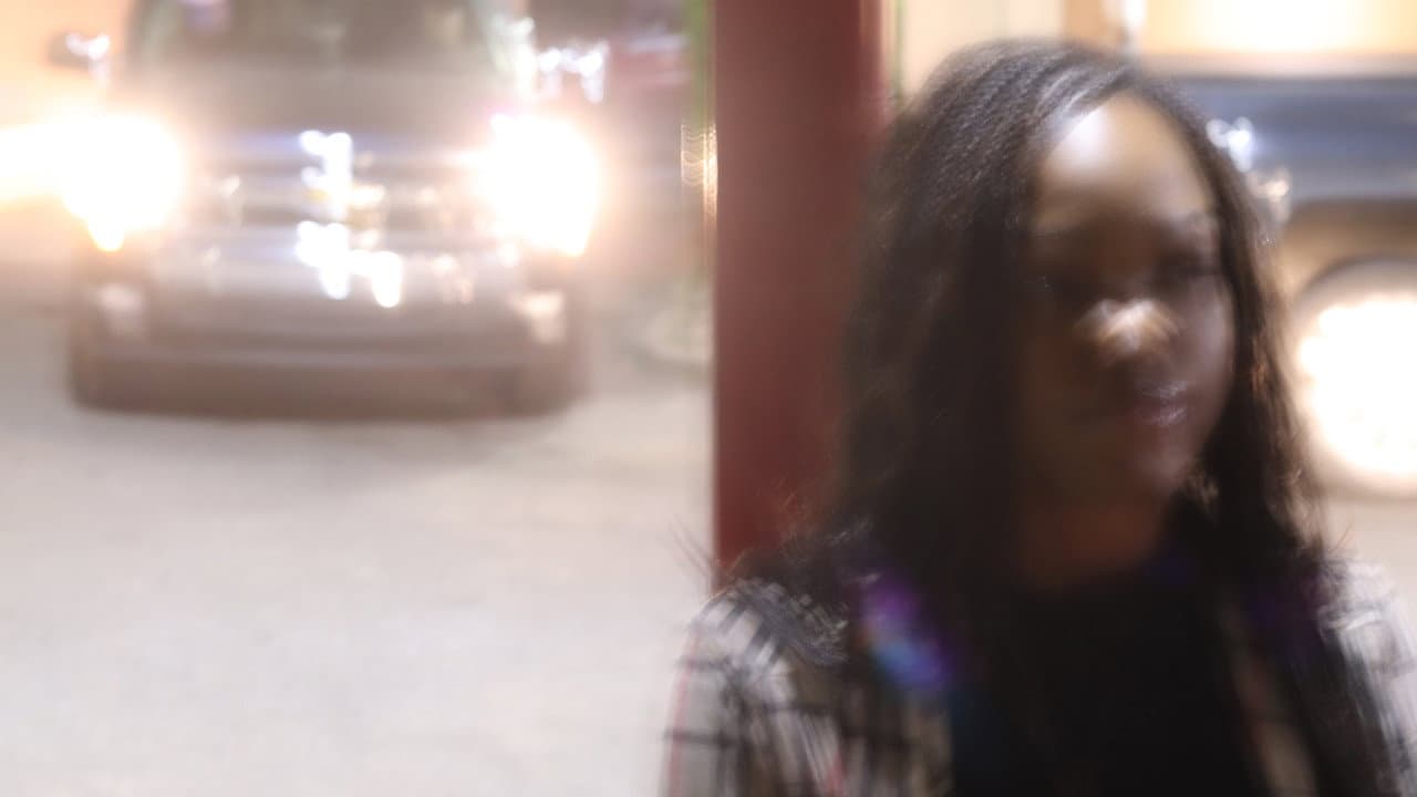DSLR