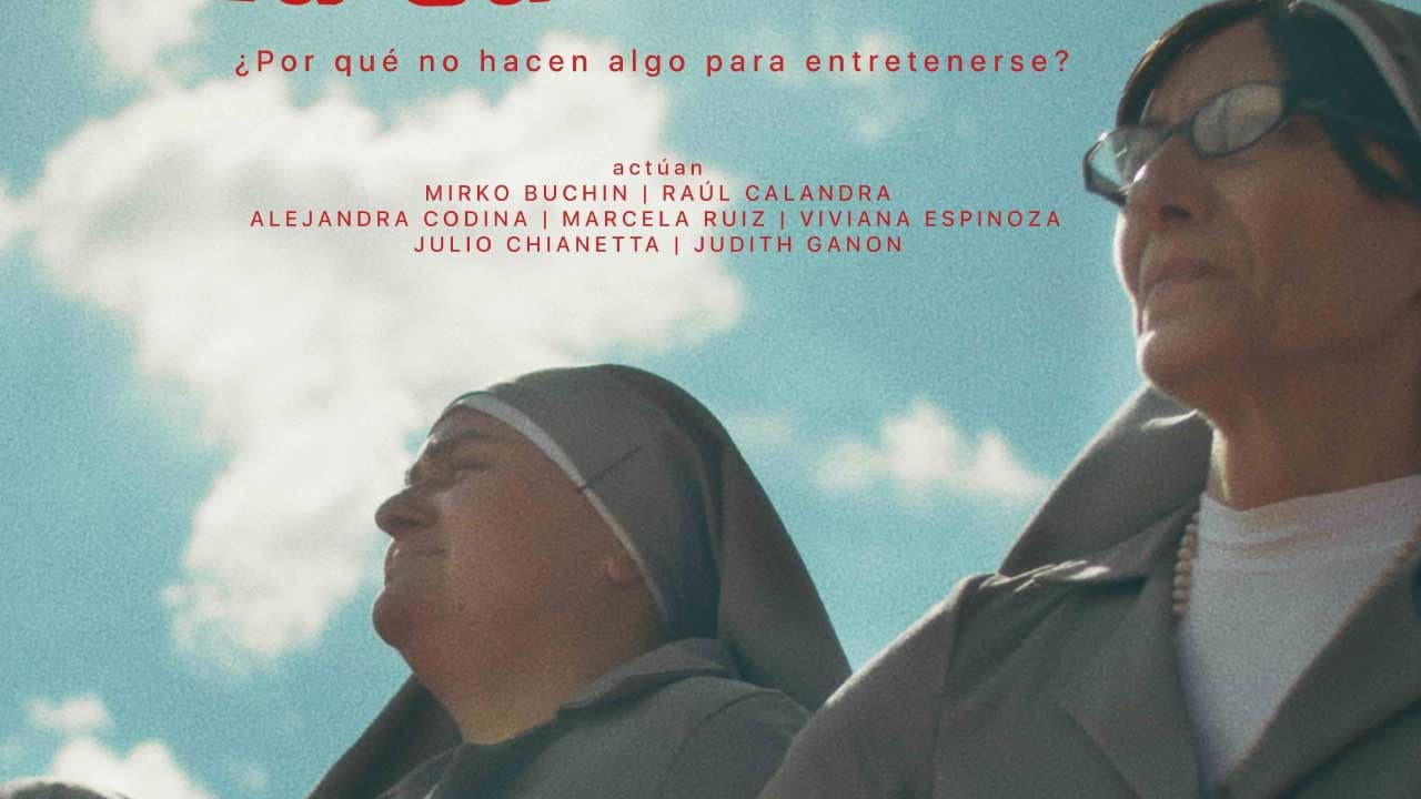 La gauchada
