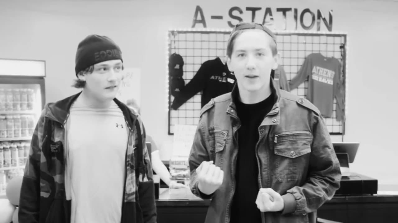 A-Station Clerks