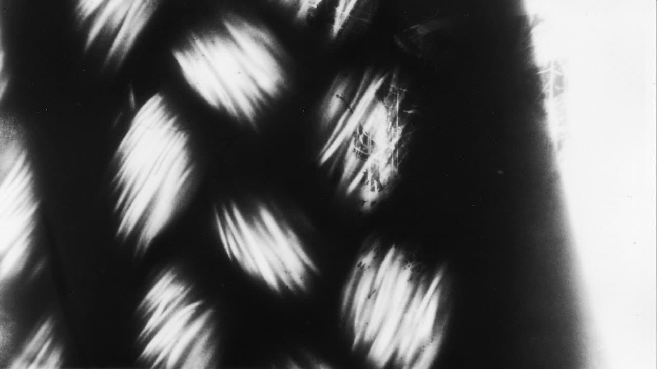 Osmography
