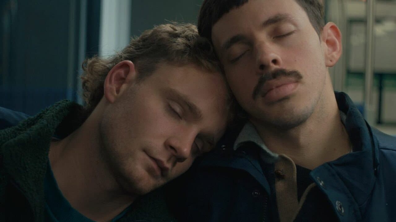 For Those Who Love, Leave, and Love Again