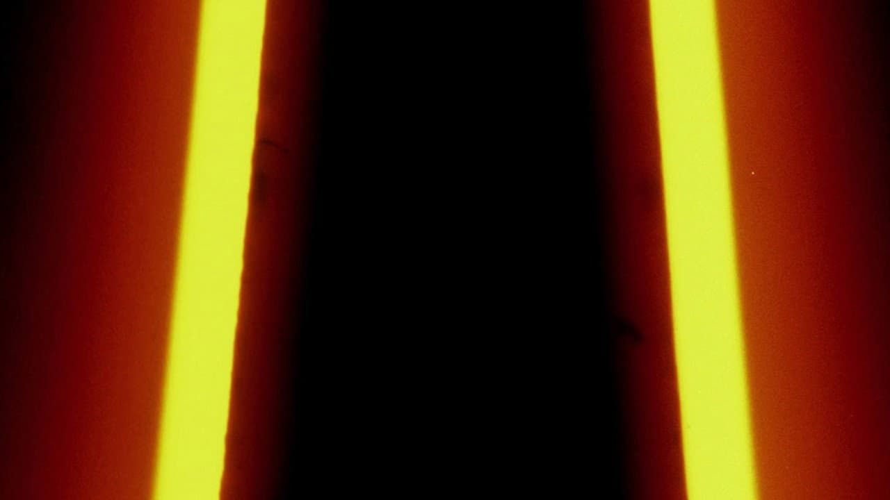 Film Sculpture (4)