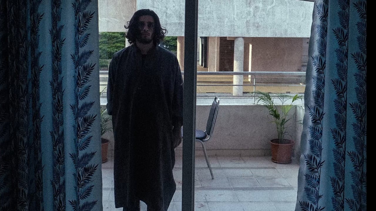 ماضی, حال, مستقبل
