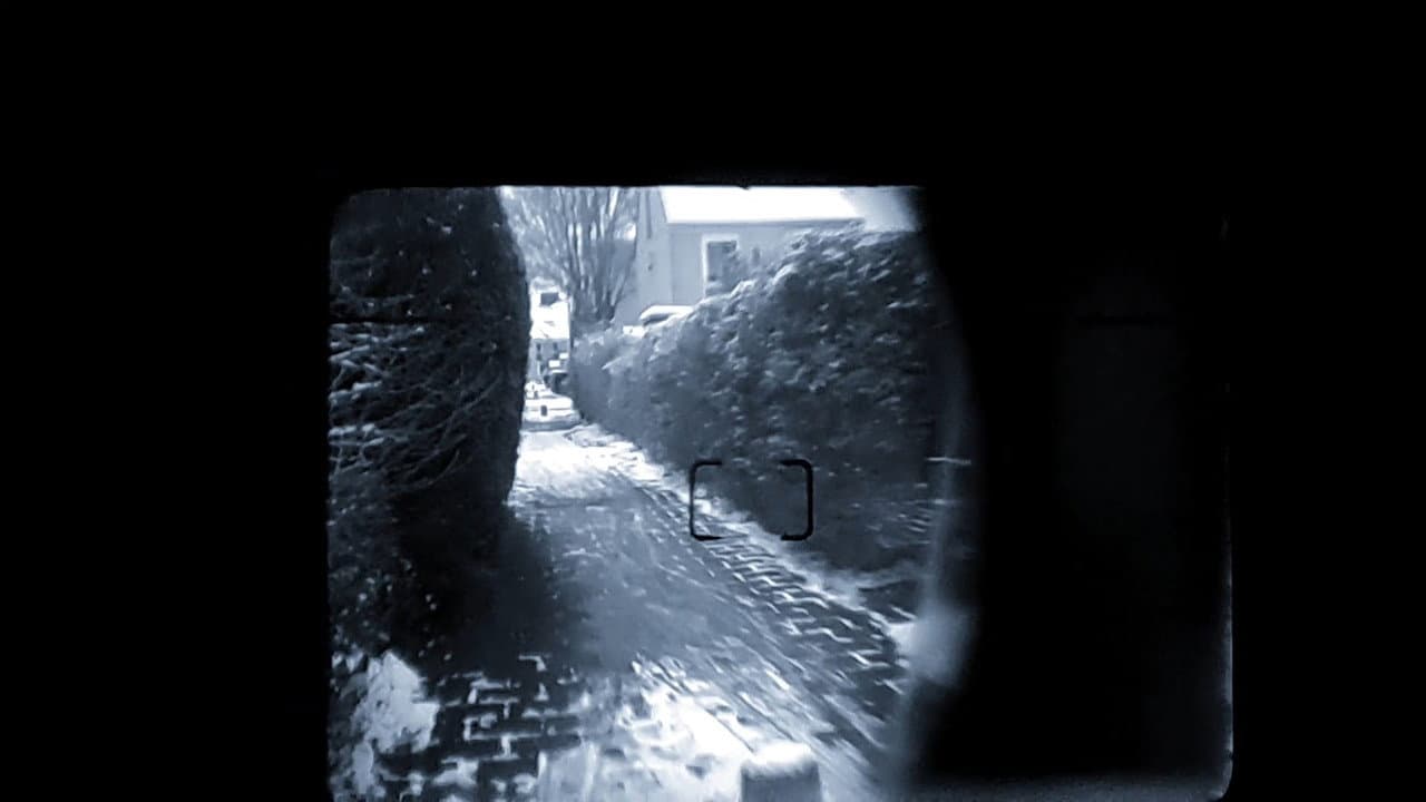 little snow