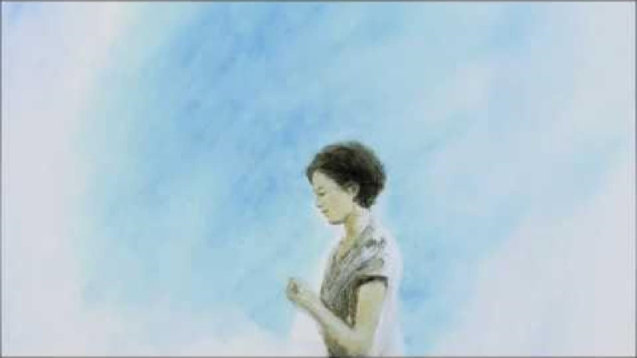 黄玫瑰