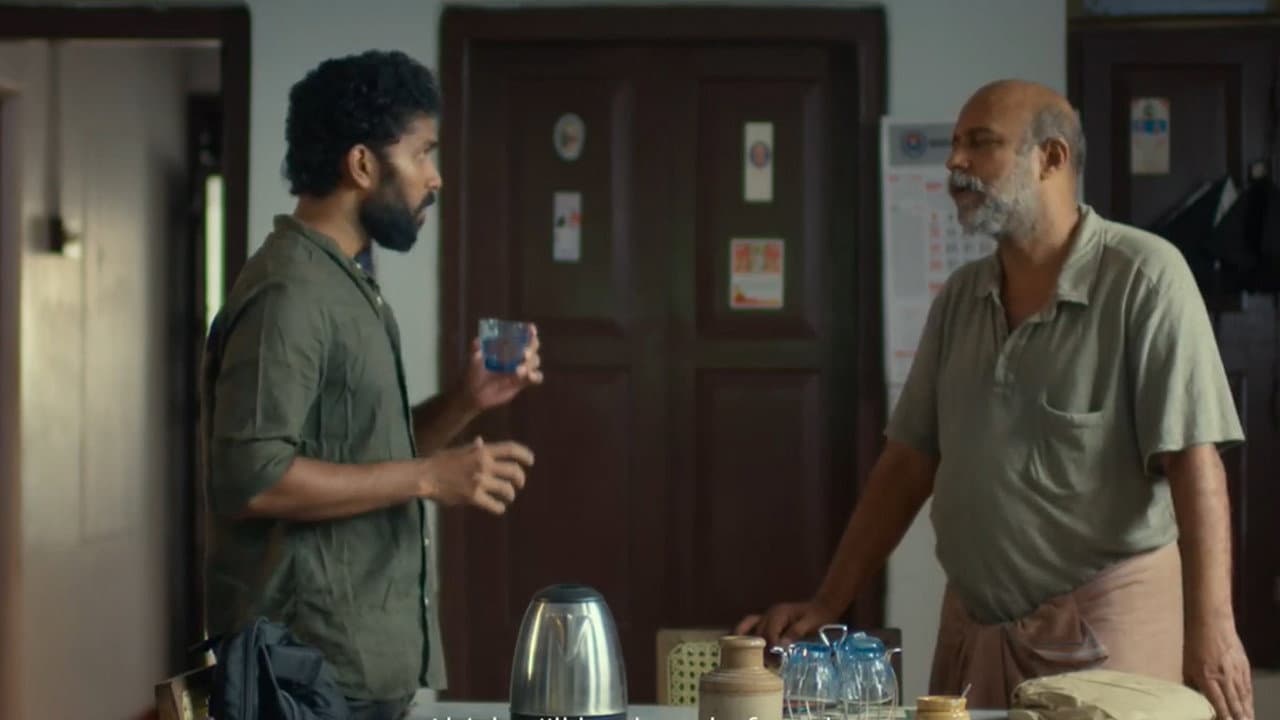 Kalavu