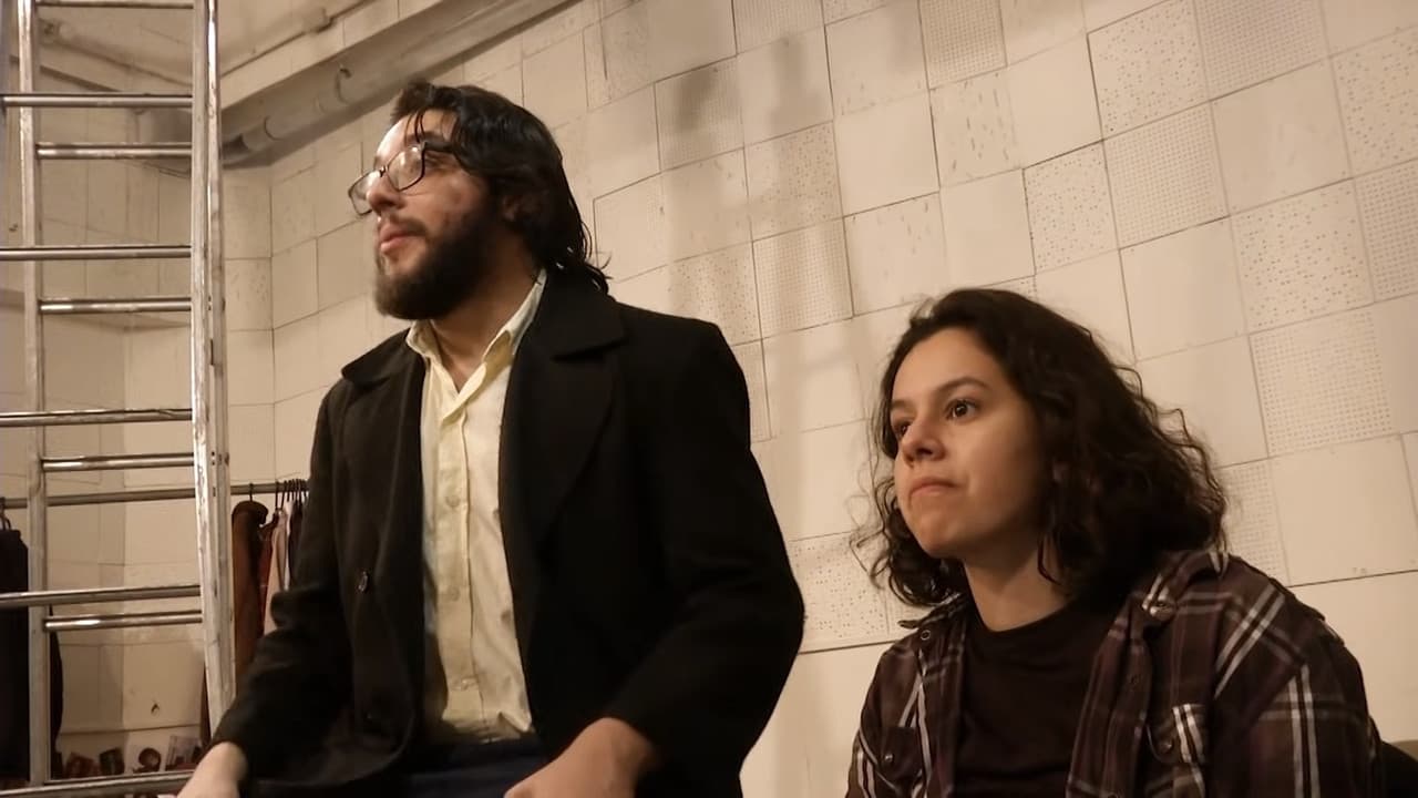 Curta.mp4