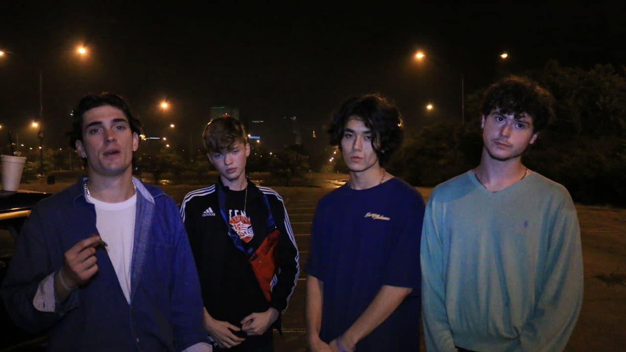 Youth