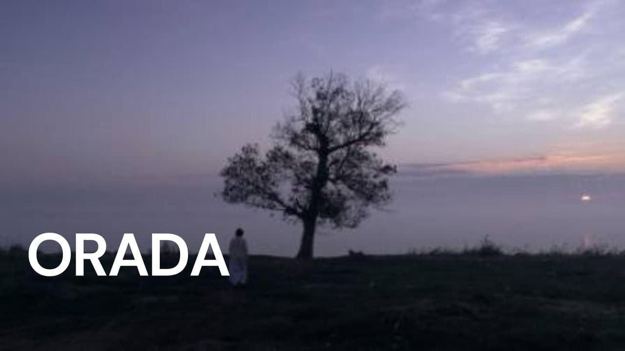 Orada