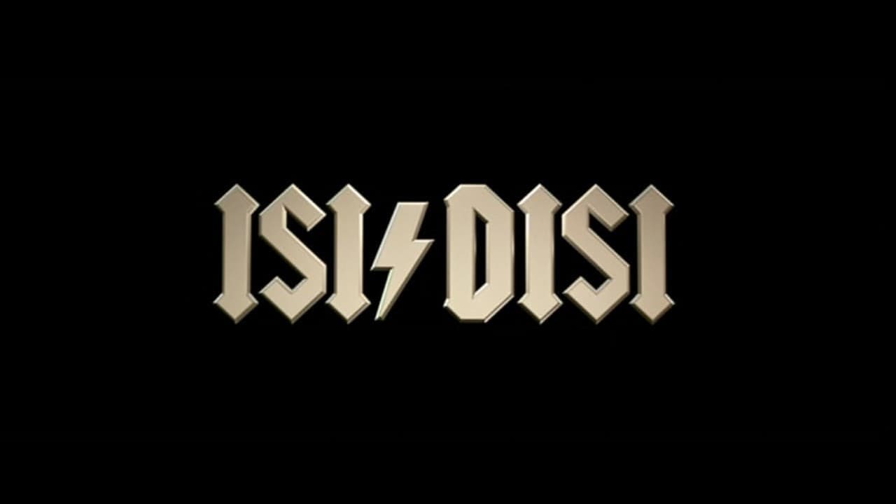 Isi/Disi - Colección