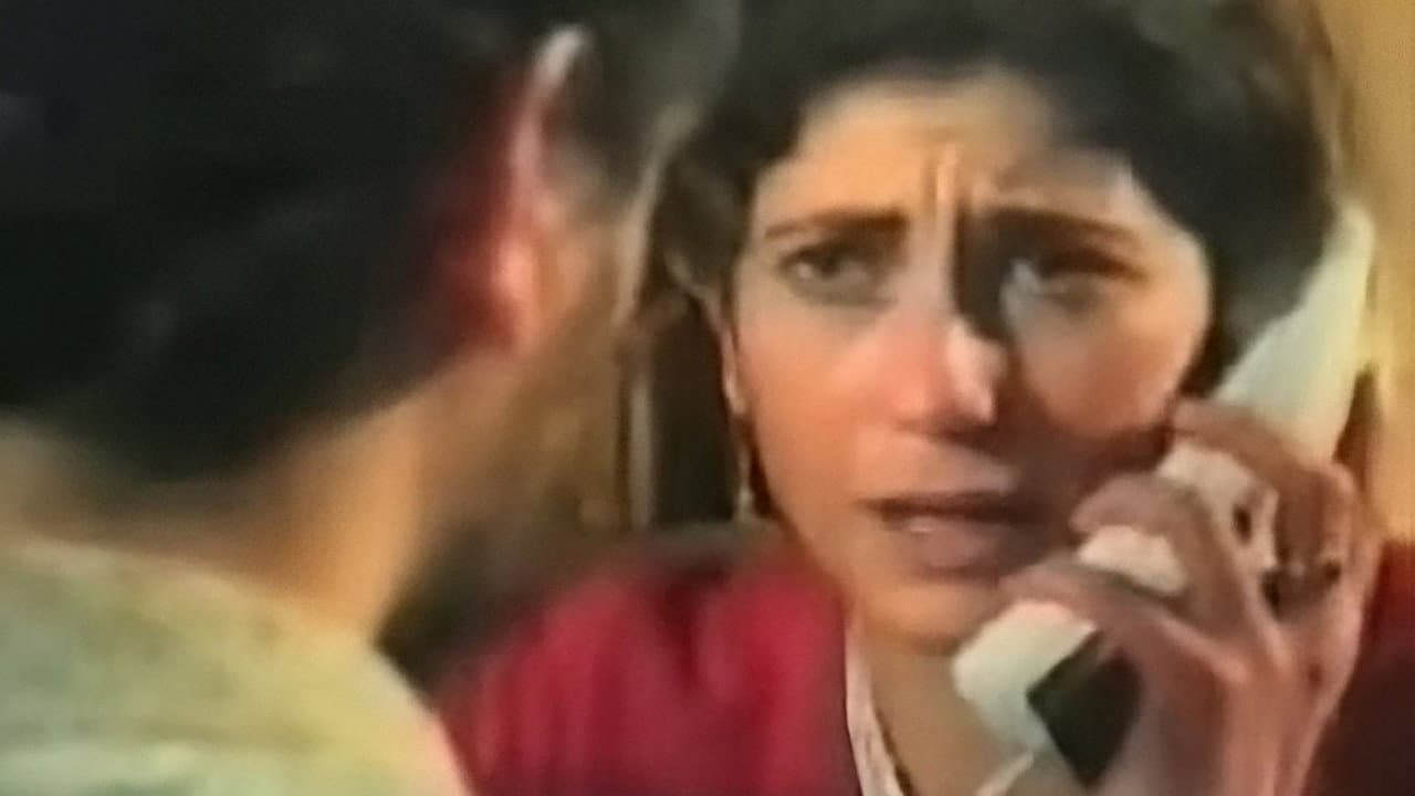 Calls