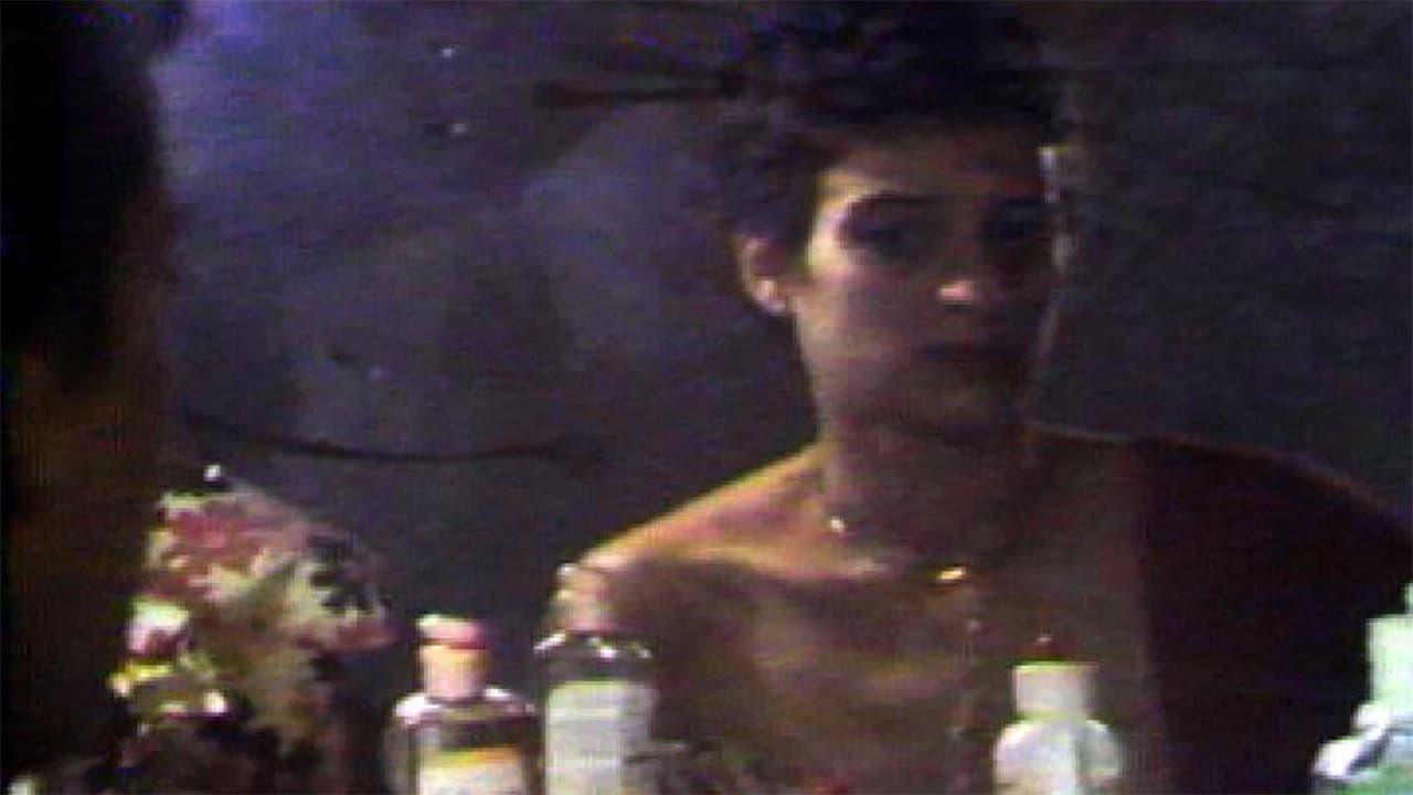 Topless