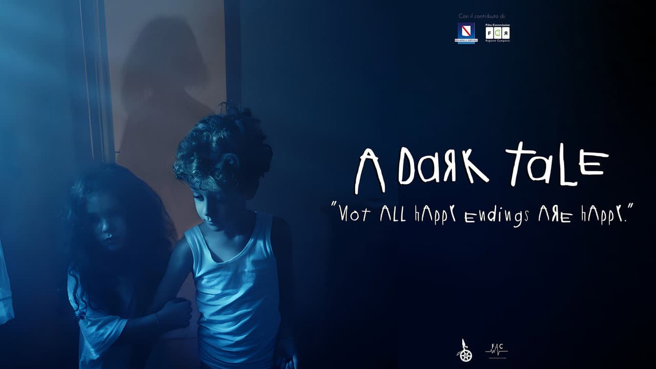 A Dark Tale