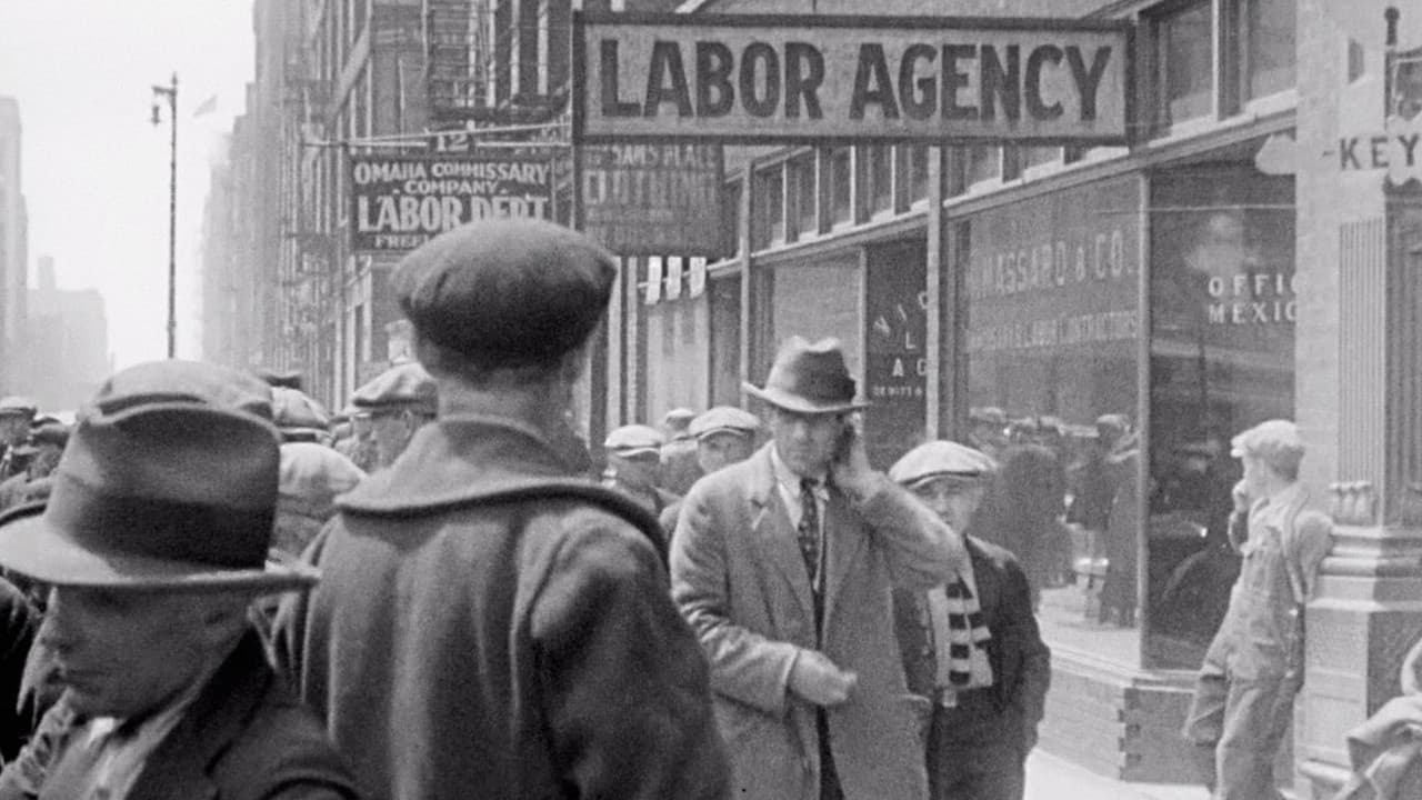 Chicago – A Metropolis in the Making