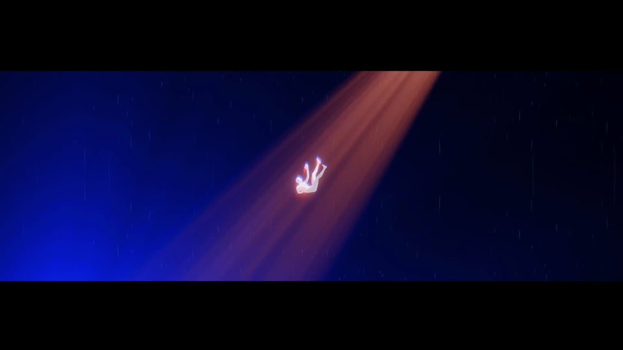 ANIMA