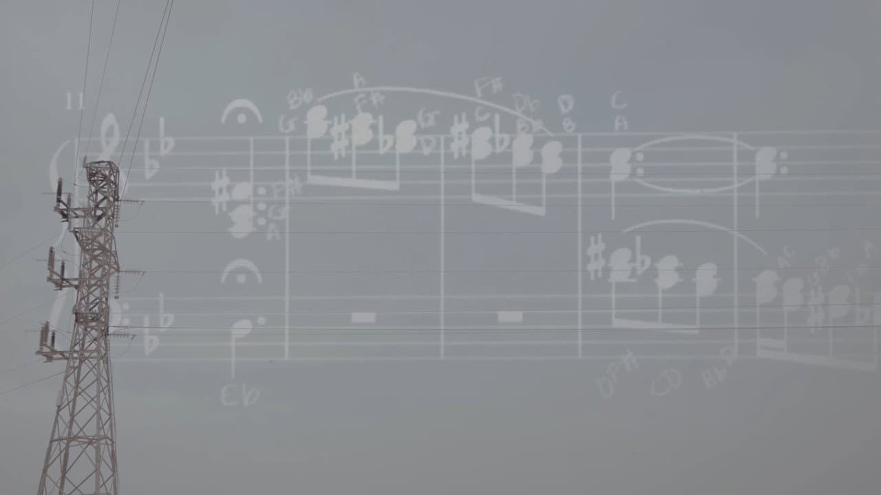 Symphony