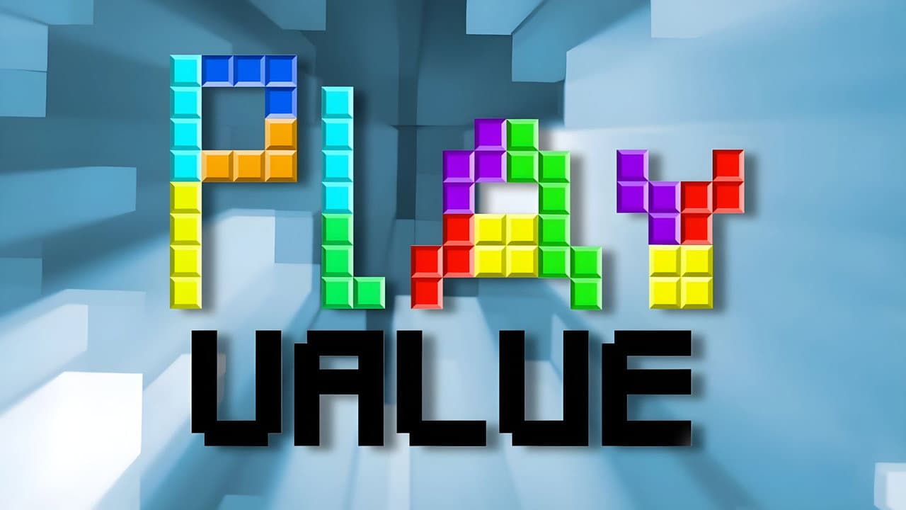 Play Value