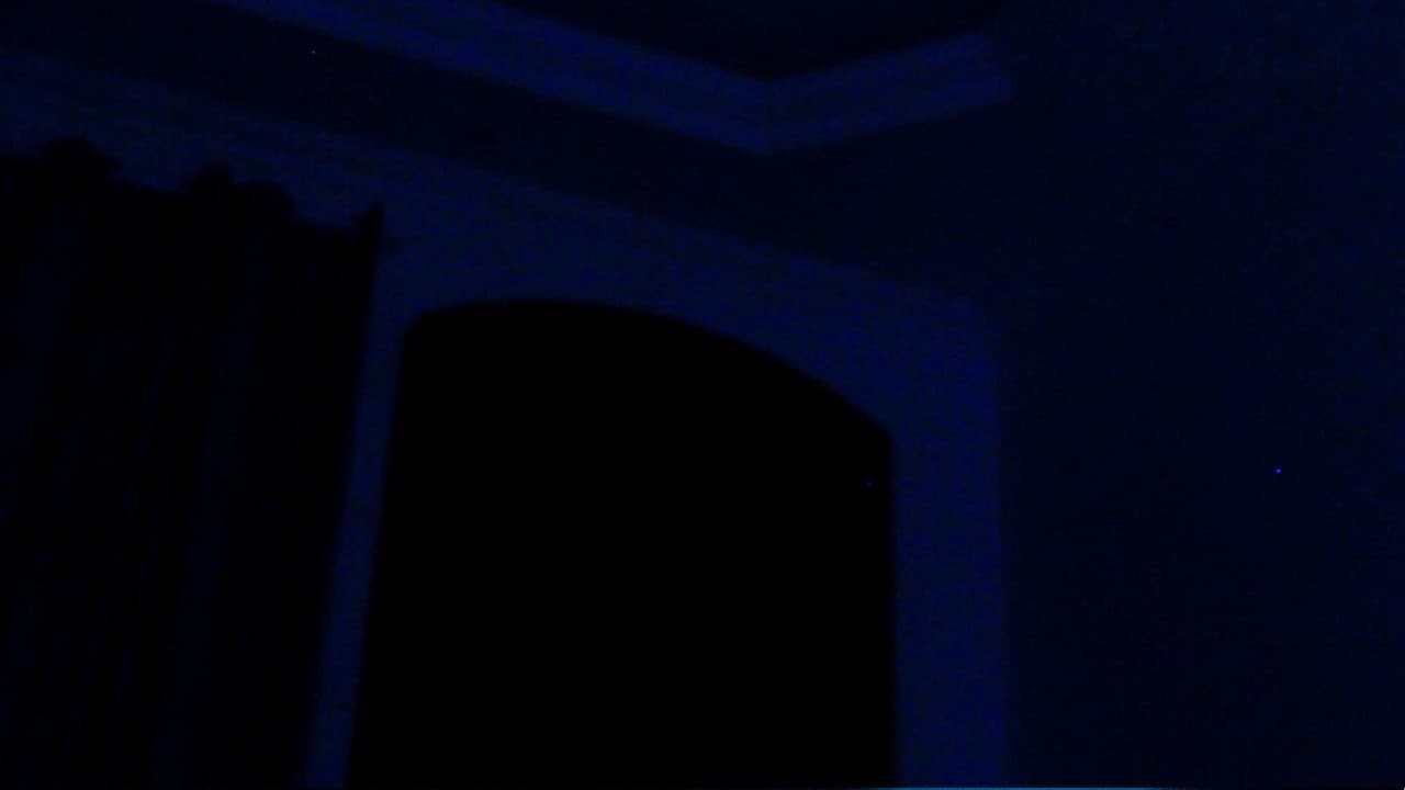 In.côm.odo