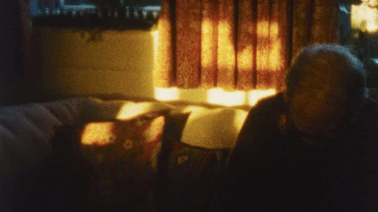 Disappearances
