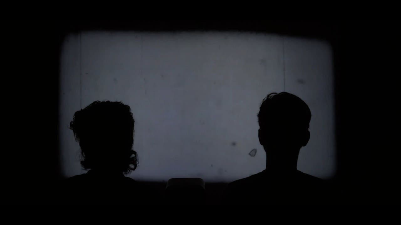 Where are the films in Leyte?