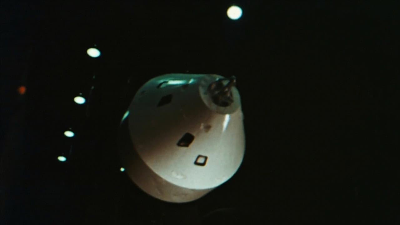 Project Apollo
