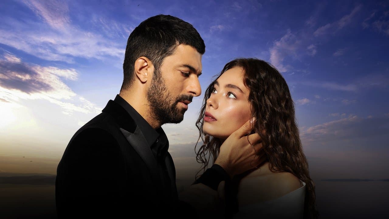 Sefirin Kızı