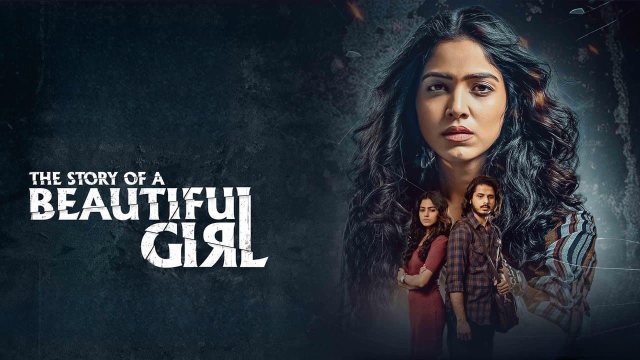 The Story of a Beautiful Girl