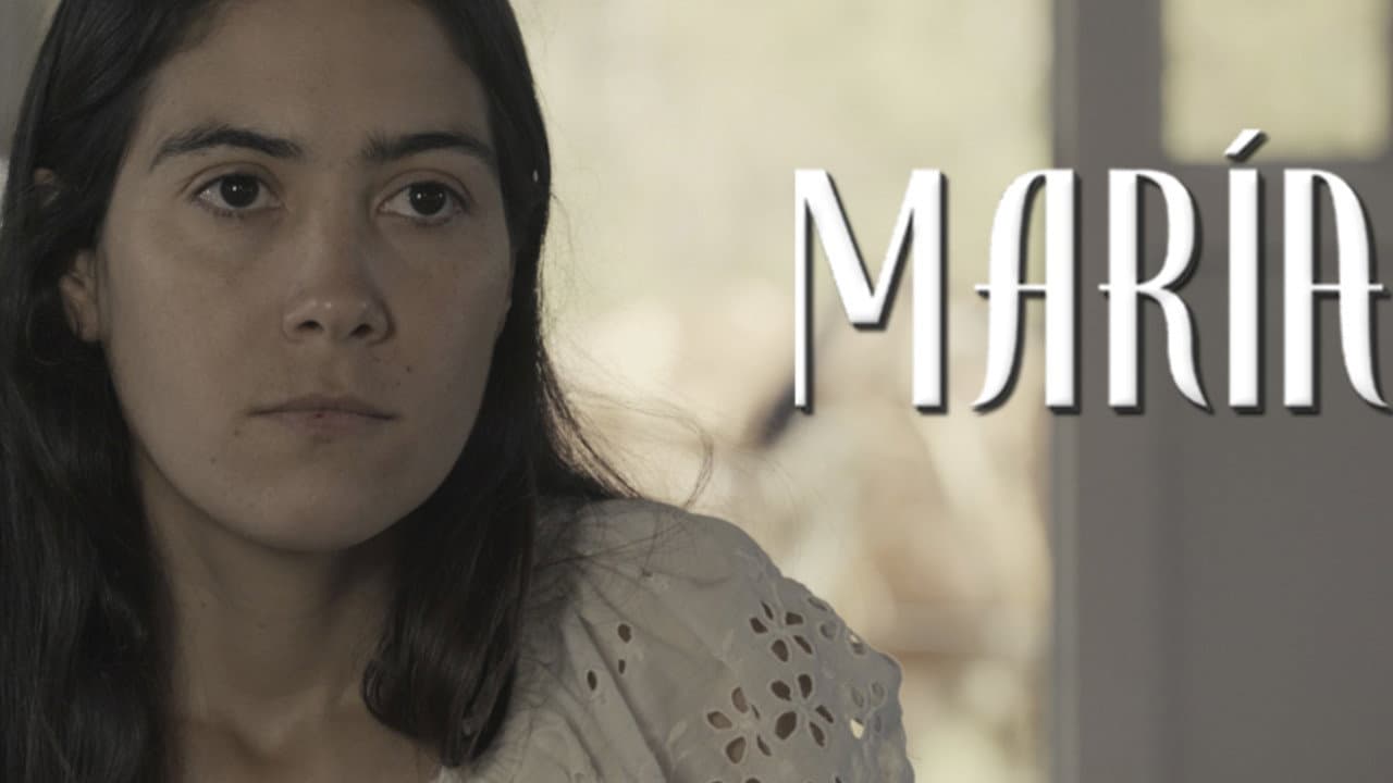 María