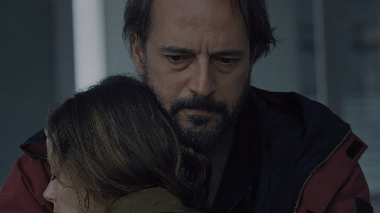 Erken Kış